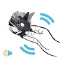 Mieredu - 3D Puzzel Build And Sound - Orka