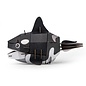 Mieredu - 3D Puzzel Build And Sound - Orka