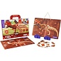 Mieredu - Magnetisch Pad - Dinosaurus - T-REX