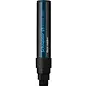 Schneider Maxx260, Krijtmarker, Zwart