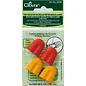 Point protector circular knitting L