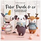 Boek Peter Panda & Co.