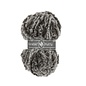 Durable Furry brei- en haakgaren 50 gram 35 meter 100% polyester - Kleur 412 grijs bad 223226