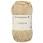 Catania 0404 zand bad 20 - 50gr