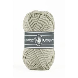Durable Cosy Fine 2212 linen bad 1189