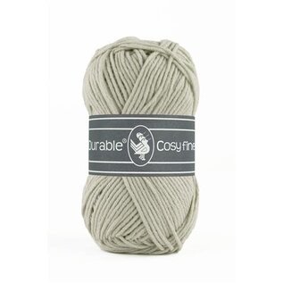 Durable Cosy Fine 2212 linen bad 1189