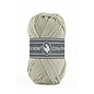 Durable Cosy Fine 2212 linen bad 1189