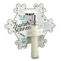 Tube Deco Sneeuw 15g