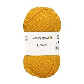 Schachenmayr SMC Bravo 08028 Goldmarie bad 654384