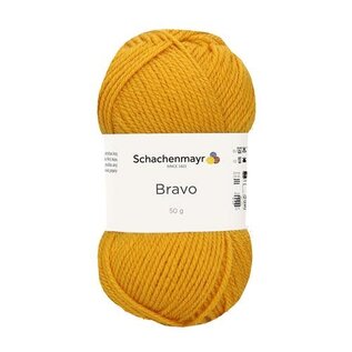 Schachenmayr SMC Bravo 08028 Goldmarie bad 654384