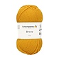 Schachenmayr Copy of SMC Bravo 08028 Goldmarie bad 218593