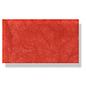 Mulberry papier 260 rood