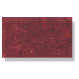Mulberry papier 280 bordeaux 63x93cm - PER VEL