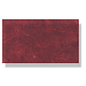 Mulberry papier 280 bordeaux