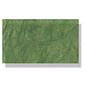 Mulberry Papier 100 groen 63x93cm - PER VEL