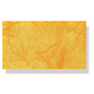 Mulberry Papier 230 geel63x93cm - PER VEL