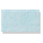 Mulberry Papier 40 lichtblauw 63x93cm - PER VEL