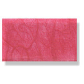 Mulberry Papier 200 fuchsia 63x93cm