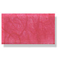Mulberry Papier 200 fuchsia