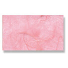 Mulberry Papier 170 roze 63x93cm  - PER VEL