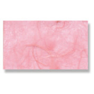Mulberry Papier 170 roze 63x93cm  - PER VEL