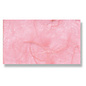 Mulberry Papier 170 roze 63x93cm  - PER VEL