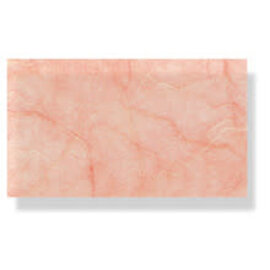 Mulberry Papier 28 zalm 63x93cm - PER VEL