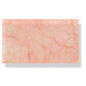 Mulberry Papier 28 zalm 63x93cm - PER VEL