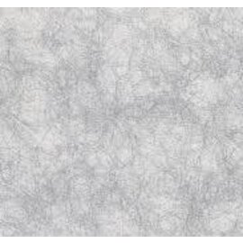 Spinnewebpapier 30x50cm Grijs