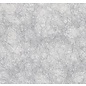 Spinnewebpapier 30x50cm Grijs