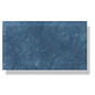 Mulberry Papier - Washi papier 45x30cm Blauw