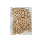 Pompons huidskleur 25mm