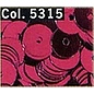 Güttermann Pailletten donker roze 6mm 9gr.