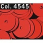 Gütermann - Pailletten, 8mm ø, doosje à 10,5 g, rood