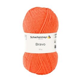 SMC Bravo 08192 Oranje bad 652432