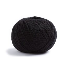 Milano 01 zwart bad 28114