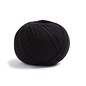 Milano 01 zwart bad 28114