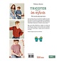 Livre - Tricoter pour les enfants
