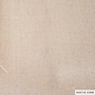 Jute waterproof naturel bruin per meter