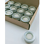 Bio Glitter White 8gr.