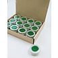 Bio Glitter Green 8 gr.