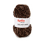 VELVET MINI 214 Chocoladebruin bad 76235