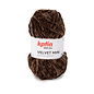 VELVET MINI 214 Chocoladebruin bad 76235