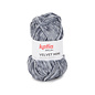 VELVET MINI 215 Medium grijs bad 76236