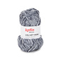 VELVET MINI 215 Medium grijs bad 76236