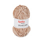 VELVET MINI 220 - Beige bad 76241