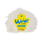 WOW - TRENDY 302 Ecru bad 76865