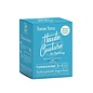 Kleurstof: textiel, haute couture: Turquoise: 350 g