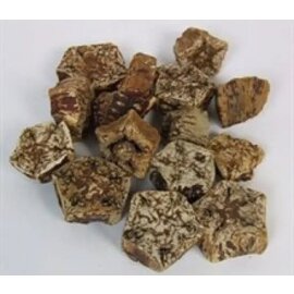 MEHOGNI SCHIJVEN NATUREL 200GR
