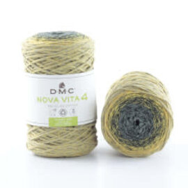 DMC Nova Vita 4 "Multicolor" col.108 bad 2604